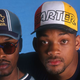 Illustration for article titled A reflection on 1988, the year of N.W.A. and The Fresh Prince